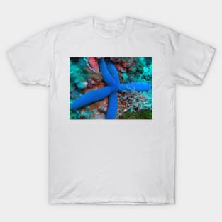 Sea Star T-Shirt